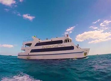 Sphinx Travel Services